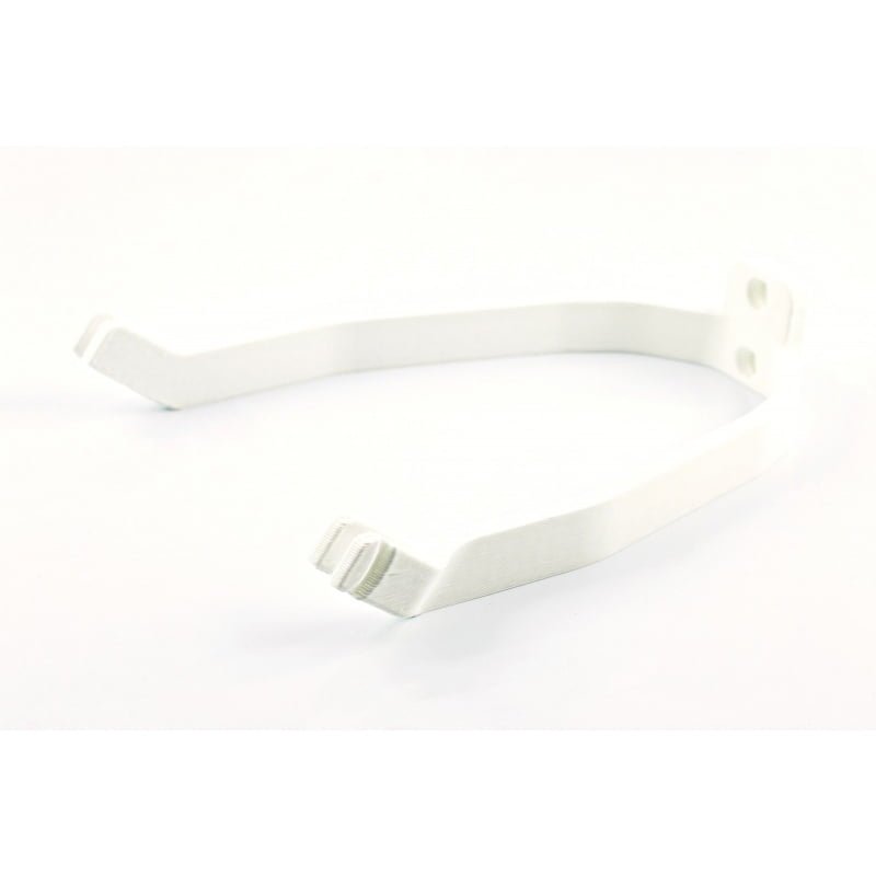 Wspornik błotnika hulajnogi elektrycznej Xiaomi M365 Wspornik błotnika hulajnogi elektrycznej Xiaomi M365