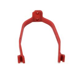 Wspornik błotnika hulajnogi elektrycznej Xiaomi M365