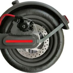 Wspornik błotnika hulajnogi elektrycznej Xiaomi M365