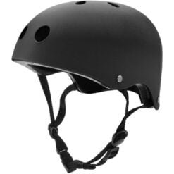 Wysokojakościowy kask AURORA – dodatek do hulajnogi elektrycznej Xiaomi