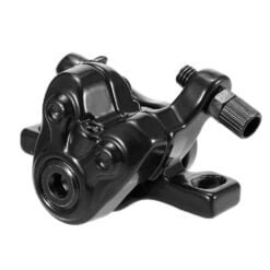 Zacisk hamulca do hulajnogi elektrycznej Xiaomi M365 i M365 PRO