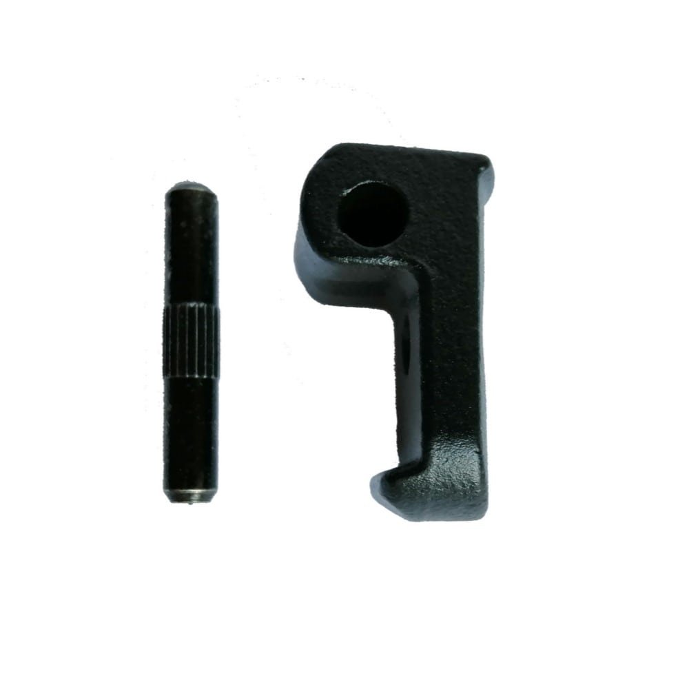 Zaczep-blokady-skladania-do-hulajnogi-elektrycznej-Xiaomi-M365-2