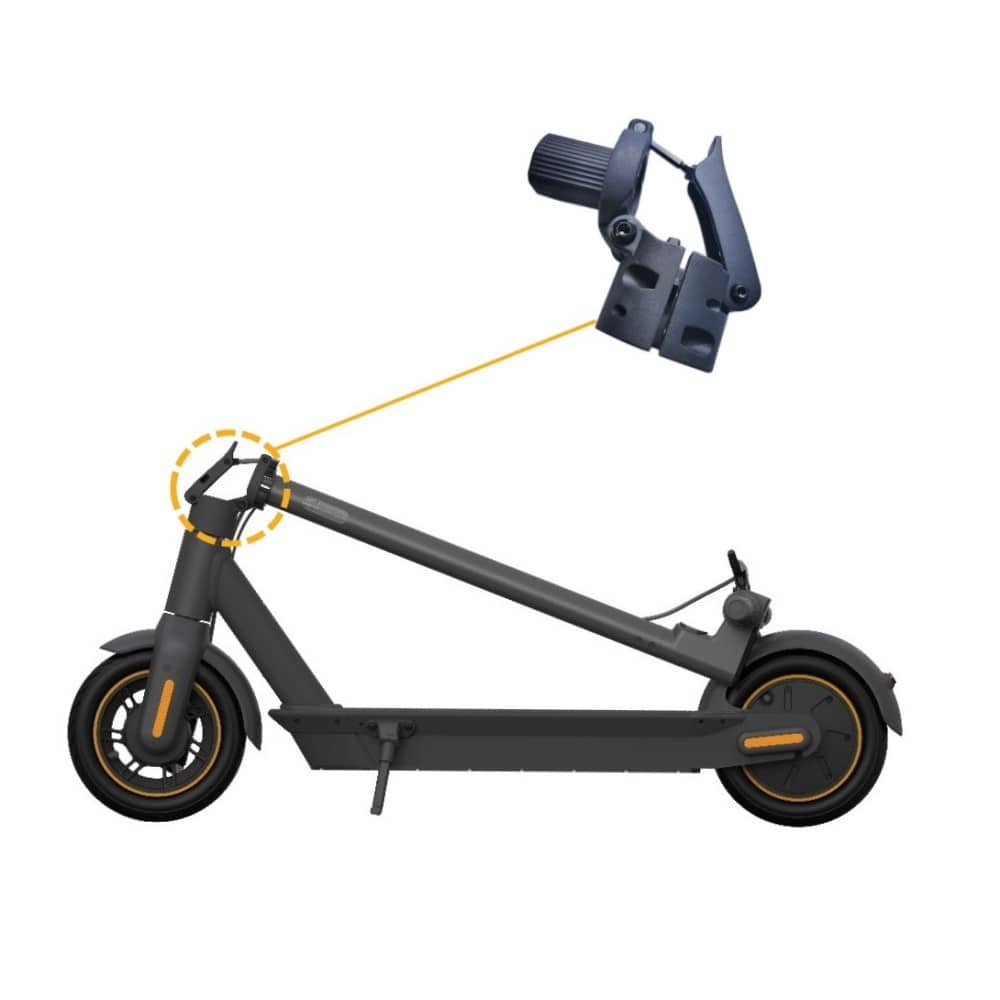 Zaczep-kolumny-kierownicy-do-Ninebot-MAX-G30-1