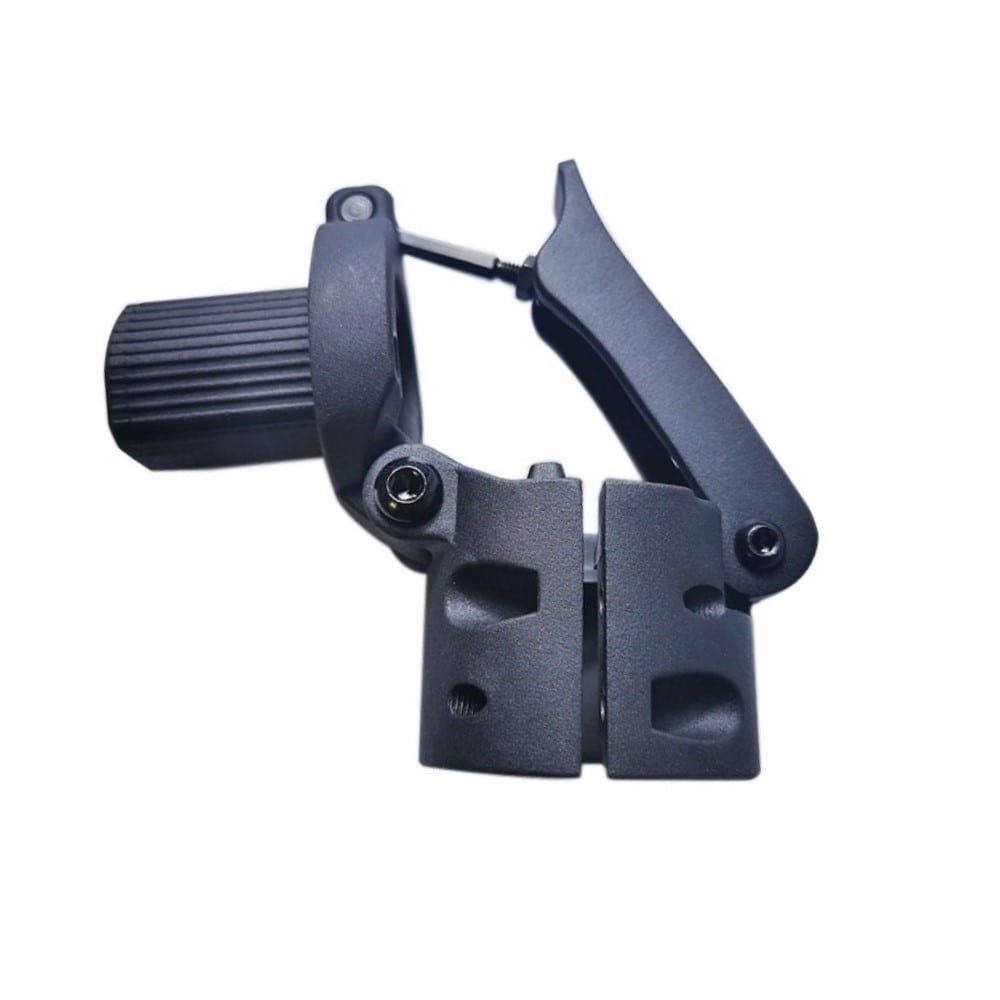 Zaczep-kolumny-kierownicy-do-Ninebot-MAX-G30-2