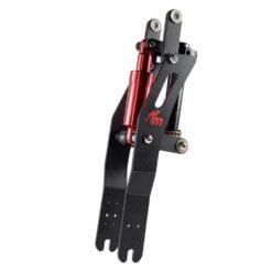 Zawieszenie Xiaomi M365/M365 PRO Monorim