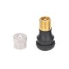 Zawór bezdętkowy do Xiaomi M365 oraz Ninebot MAX G30