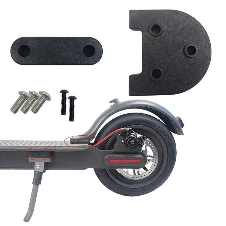 Zestaw-do-konwersji-na-kola-10-calowe-do-hulajnogi-elektrycznej-Xiaomi-M365-1