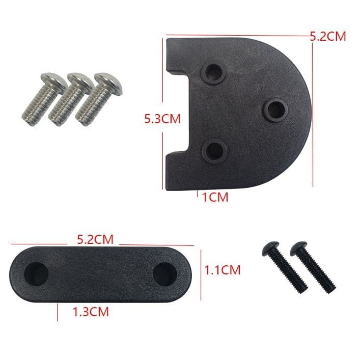 Zestaw-do-konwersji-na-kola-10-calowe-do-hulajnogi-elektrycznej-Xiaomi-M365-2