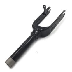 Zestaw montażowy przedniego widelca do Ninebot MAX G30