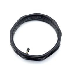 Dętka do hulajnogi elektrycznej Xiaomi CST