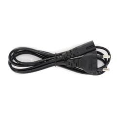 Ładowarka 42V 2A do hulajnogi elektrycznej Xiaomi