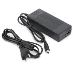 Ładowarka 42V 2A do hulajnogi elektrycznej Xiaomi