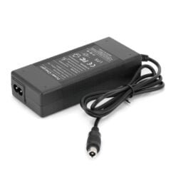 Ładowarka 42V 2A do hulajnogi elektrycznej Xiaomi