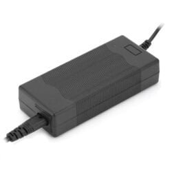 Ładowarka 42V 2A do hulajnogi elektrycznej Xiaomi