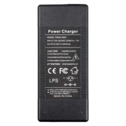 Ładowarka 42V 2A do hulajnogi elektrycznej Xiaomi