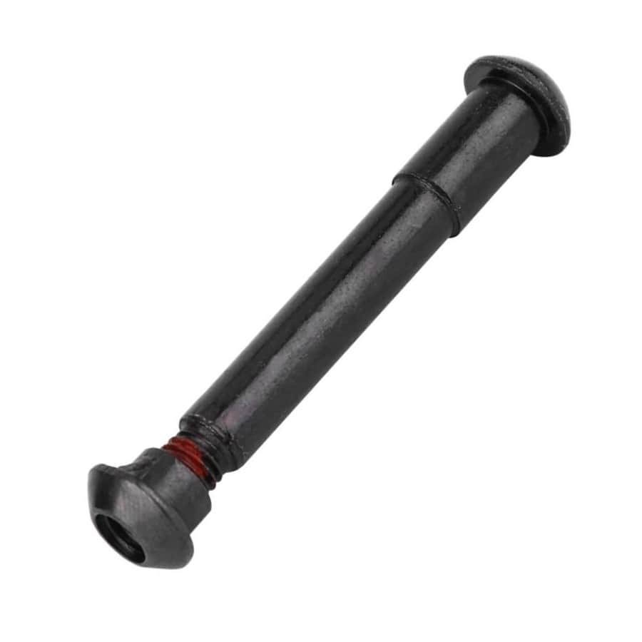 Xiaomi Scooter Folder Bolt 2 Śruba zawiasu składania do kierownicy hulajnogi elektrycznej Xiaomi