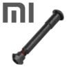 Śruba zawiasu składania do kierownicy hulajnogi elektrycznej Xiaomi