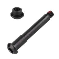 Śruba zawiasu składania do kierownicy hulajnogi elektrycznej Xiaomi