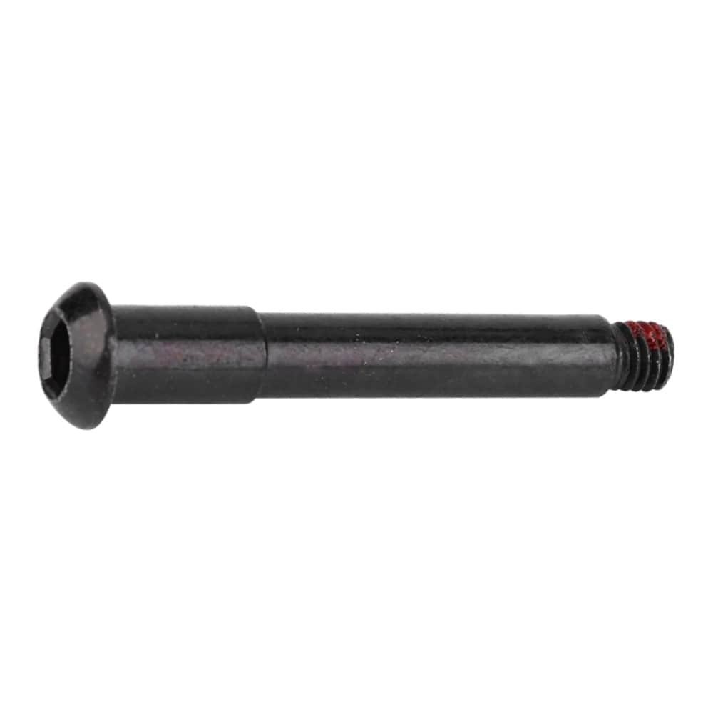 Xiaomi Scooter Folder Bolt 5 Śruba zawiasu składania do kierownicy hulajnogi elektrycznej Xiaomi