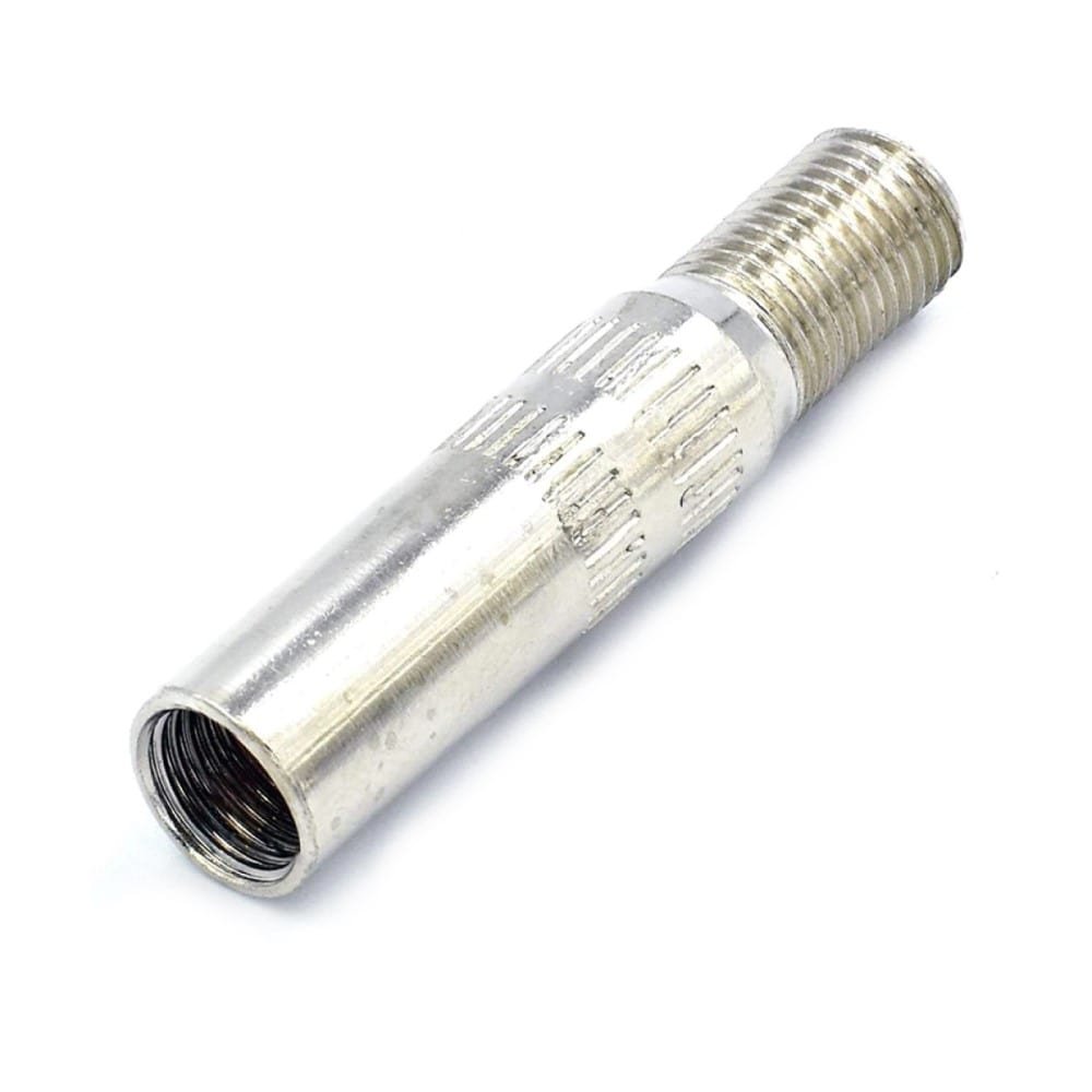 Adapter zaworu opony hulajnogi Xiaomi Adapter zaworu opony hulajnogi Xiaomi