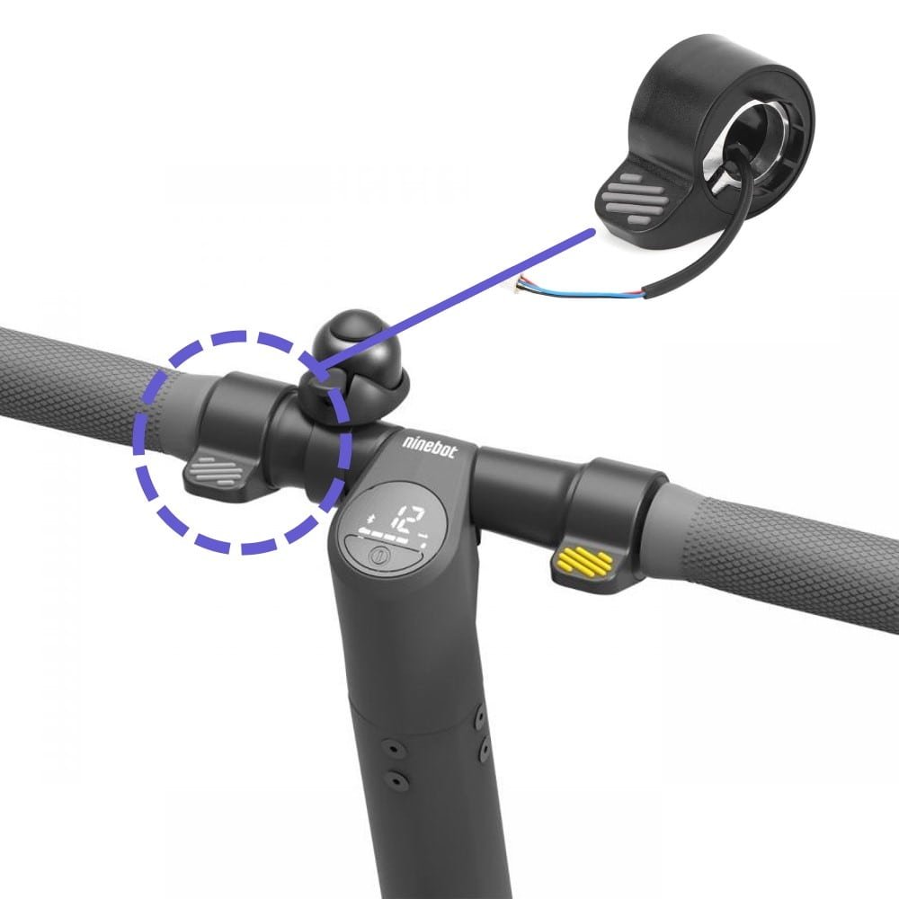 Akcelerator-przepustnicy-hamulca-36V-do-hulajnog-elektrycznych-Ninebot-ES1ES2ES3ES4-1