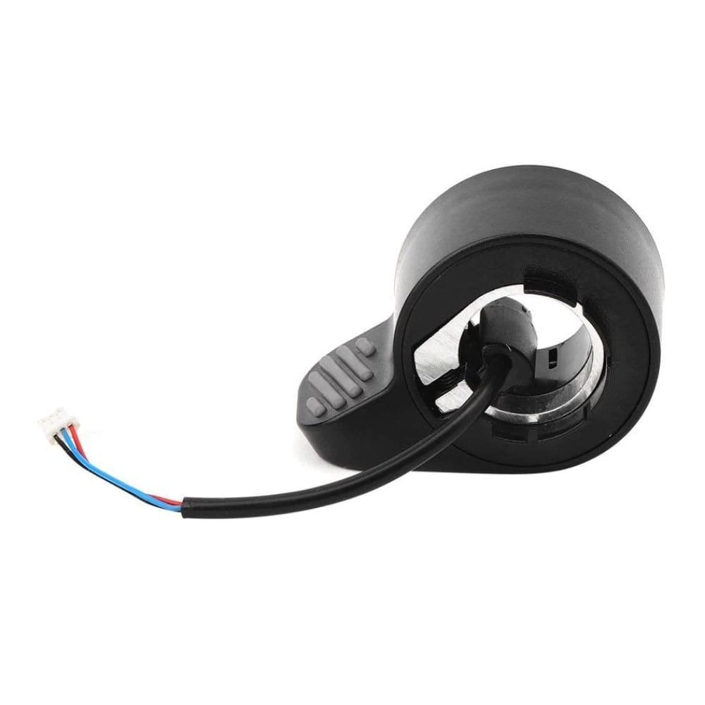 Akcelerator-przepustnicy-hamulca-36V-do-hulajnog-elektrycznych-Ninebot-ES1ES2ES3ES4-2