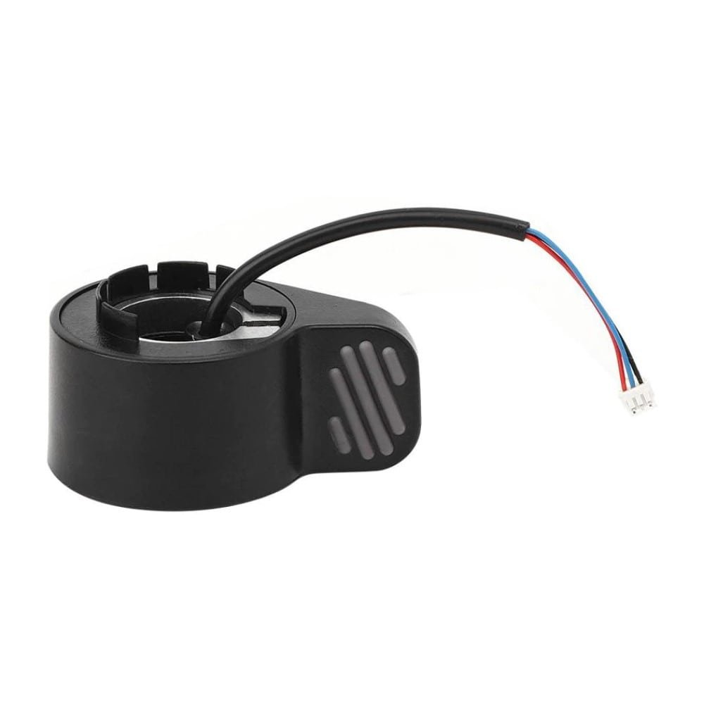 Akcelerator-przepustnicy-hamulca-36V-do-hulajnog-elektrycznych-Ninebot-ES1ES2ES3ES4-3