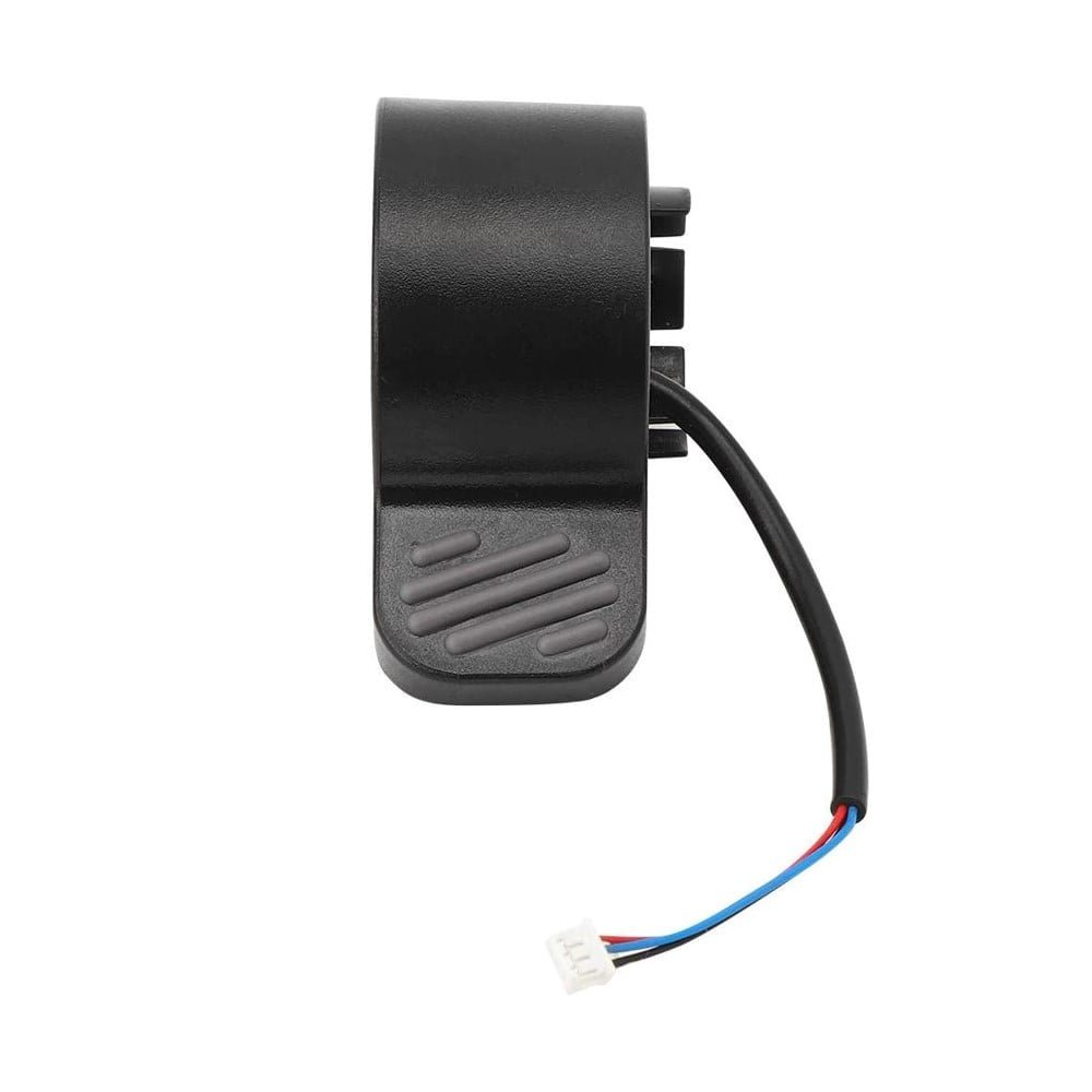 Akcelerator-przepustnicy-hamulca-36V-do-hulajnog-elektrycznych-Ninebot-ES1ES2ES3ES4-4