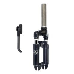 Amortyzator do hulajnogi elektrycznej Xiaomi