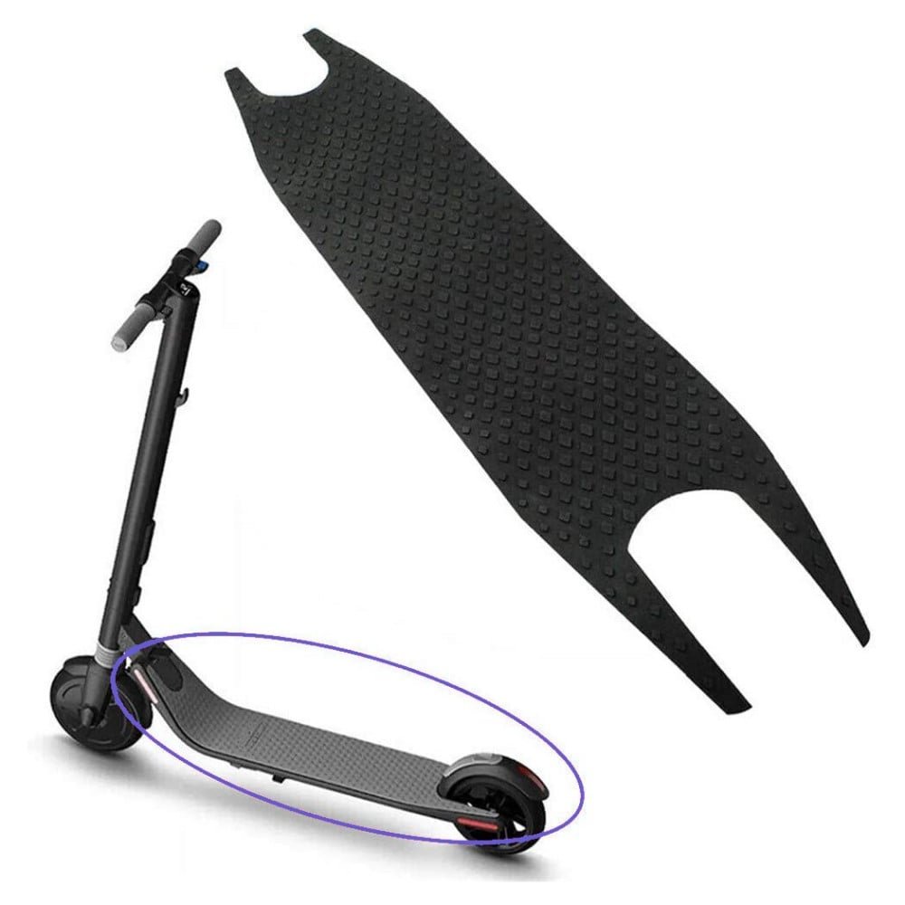 Antyposlizgowa-mata-do-hulajnogi-elektrycznej-Ninebot-ES1-i-ES3-1