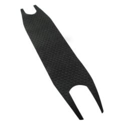 Antypoślizgowa mata do hulajnogi elektrycznej Ninebot ES2 i ES4