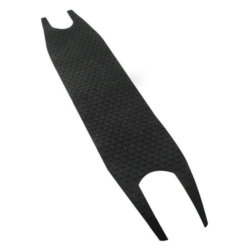 Antypoślizgowa mata do hulajnogi elektrycznej Ninebot ES2 i ES4 Antypoślizgowa mata do hulajnogi elektrycznej Ninebot ES2 i ES4