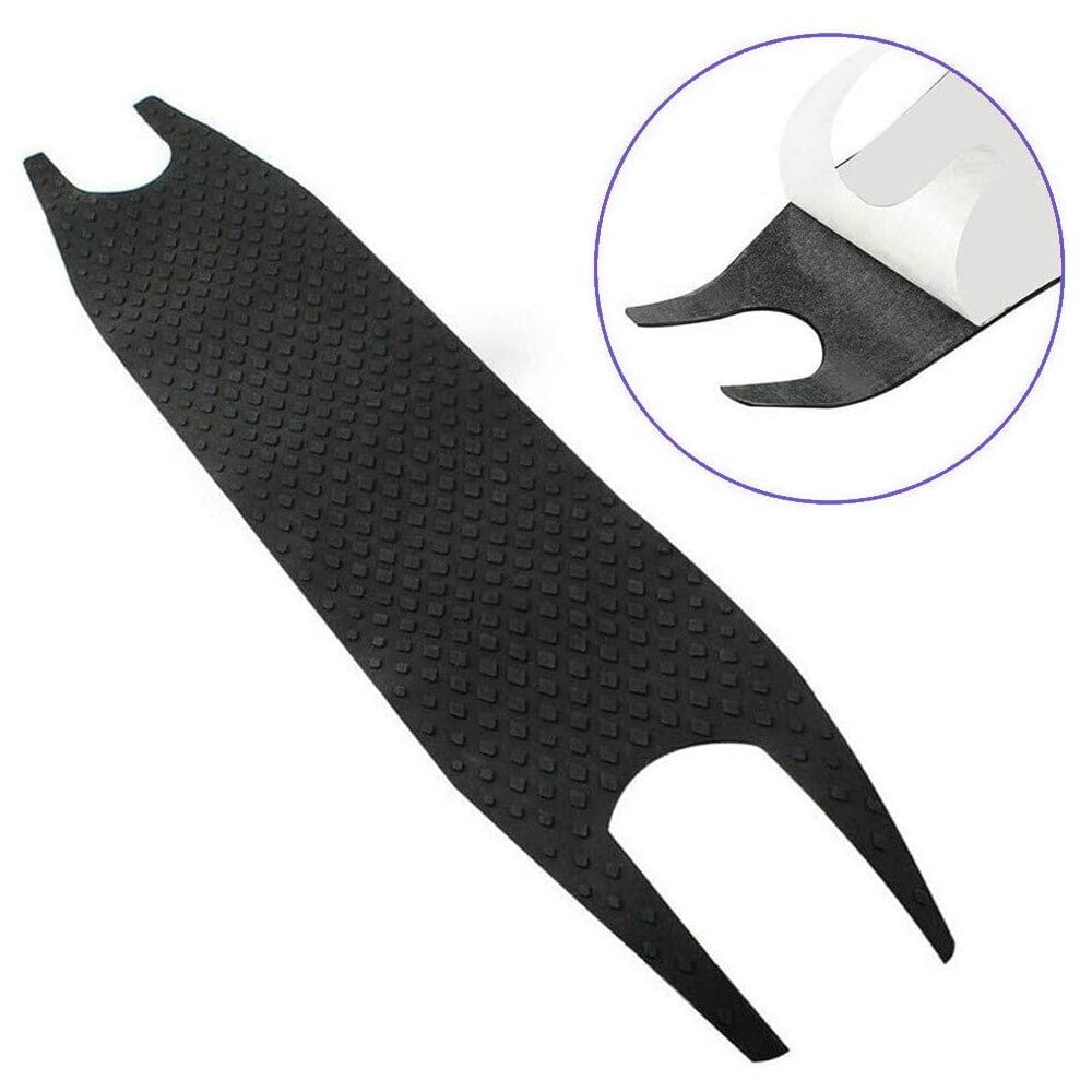 Antypoślizgowa mata do hulajnogi elektrycznej Ninebot ES1 i ES3 Antypoślizgowa mata do hulajnogi elektrycznej Ninebot ES1 i ES3