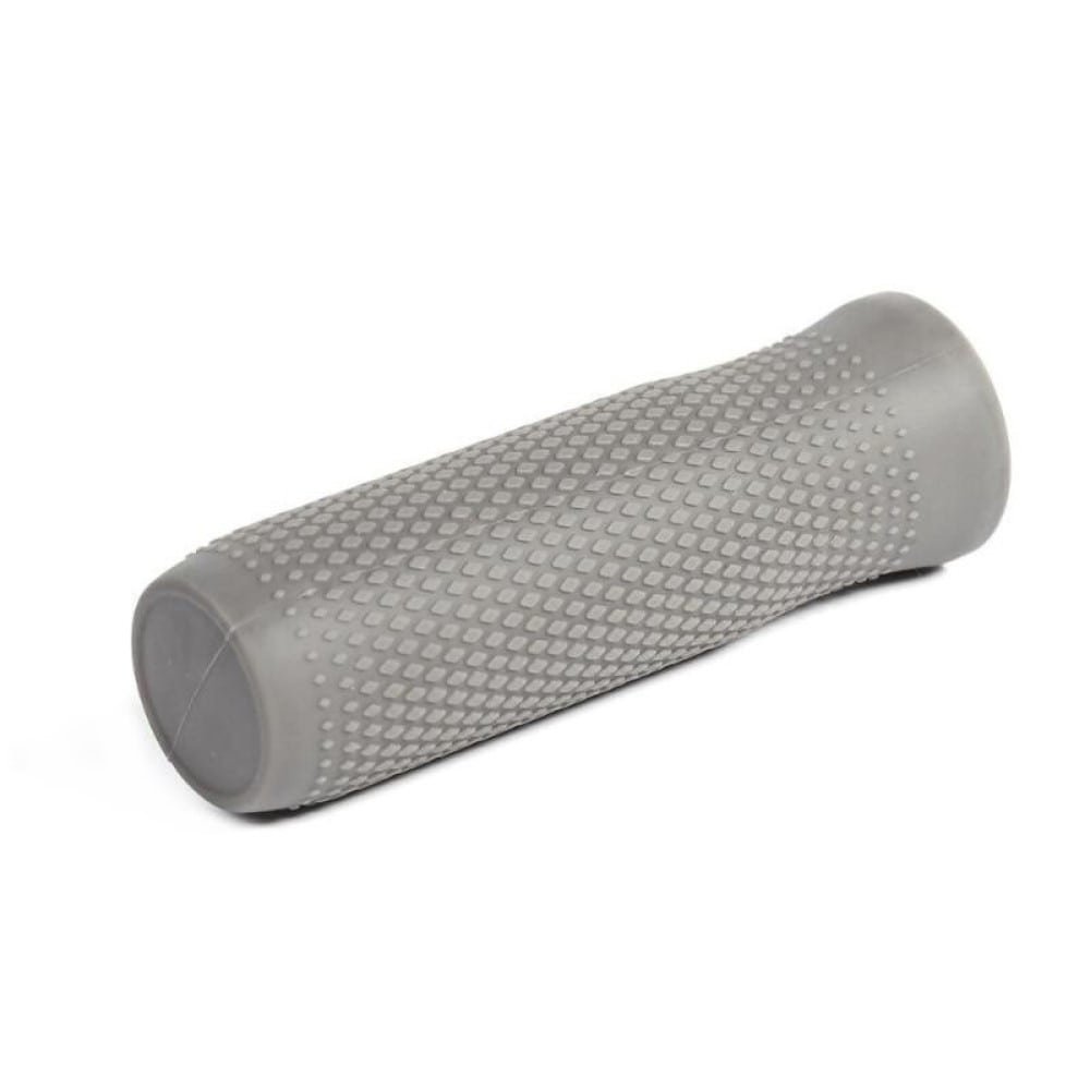 Antyposlizgowa-silikonowa-raczka-do-hulajnogi-elektrycznej-Ninebot-ES1ES2ES3ES4-3