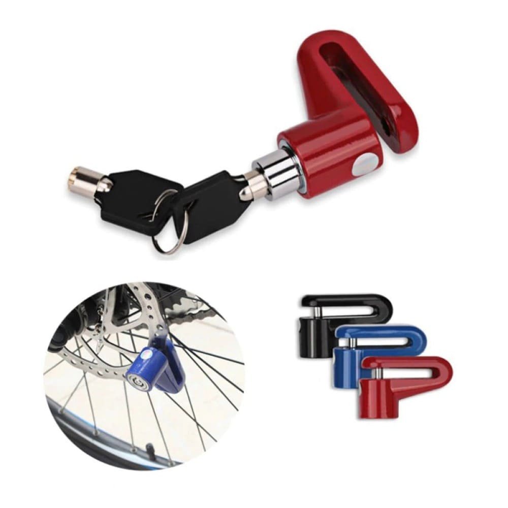 Blokada-tarczy-hamulcowej-do-hulajnogi-elektrycznej-Xiaomi-3