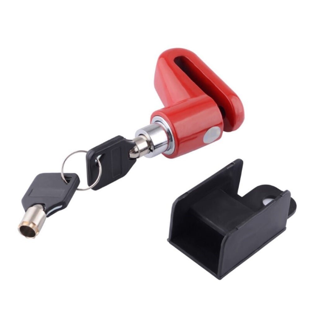 Blokada-tarczy-hamulcowej-do-hulajnogi-elektrycznej-Xiaomi-4