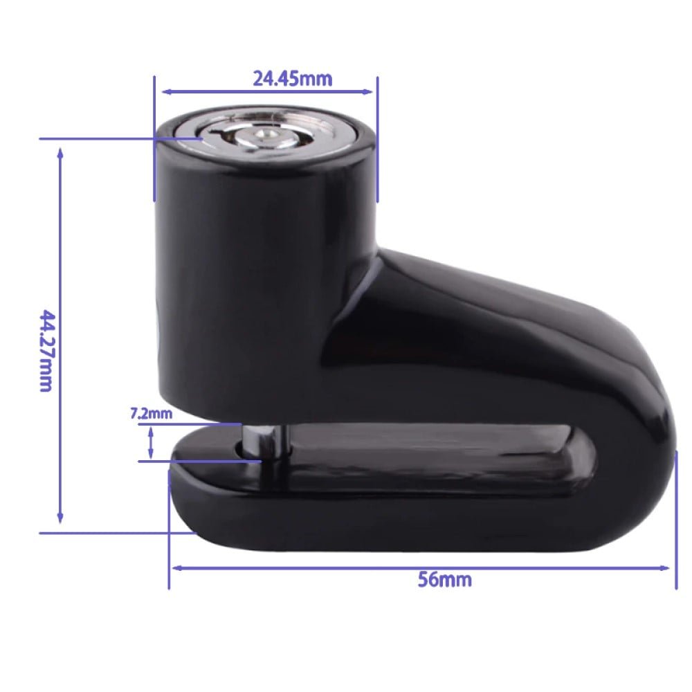 Blokada-tarczy-hamulcowej-do-hulajnogi-elektrycznej-Xiaomi-6