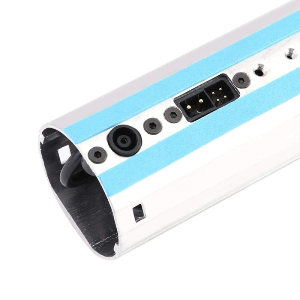 Deska-rozdzielcza-bluetooth-do-hulajnogi-elektrycznej-Ninebot-ES1ES2ES4-1