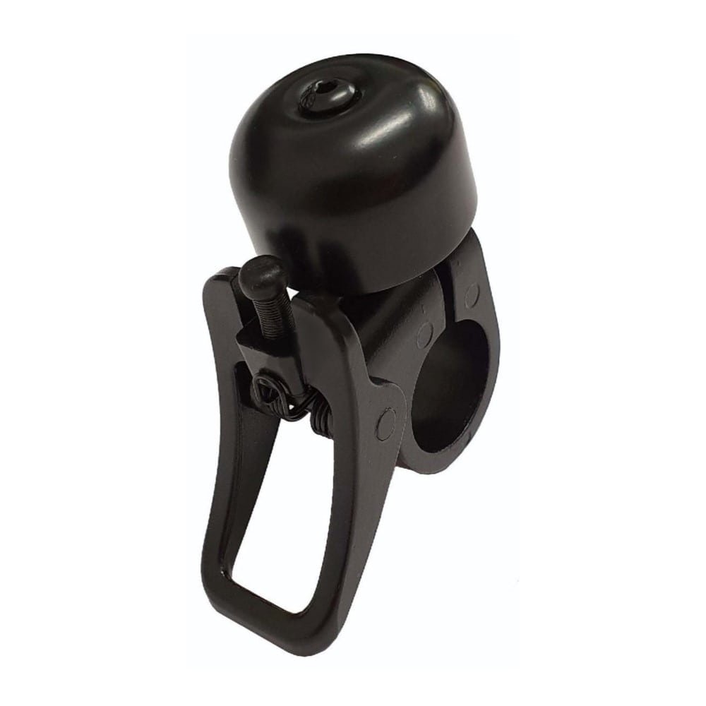 Dzwonek-do-hulajnogi-elektrycznej-Xiaomi-1