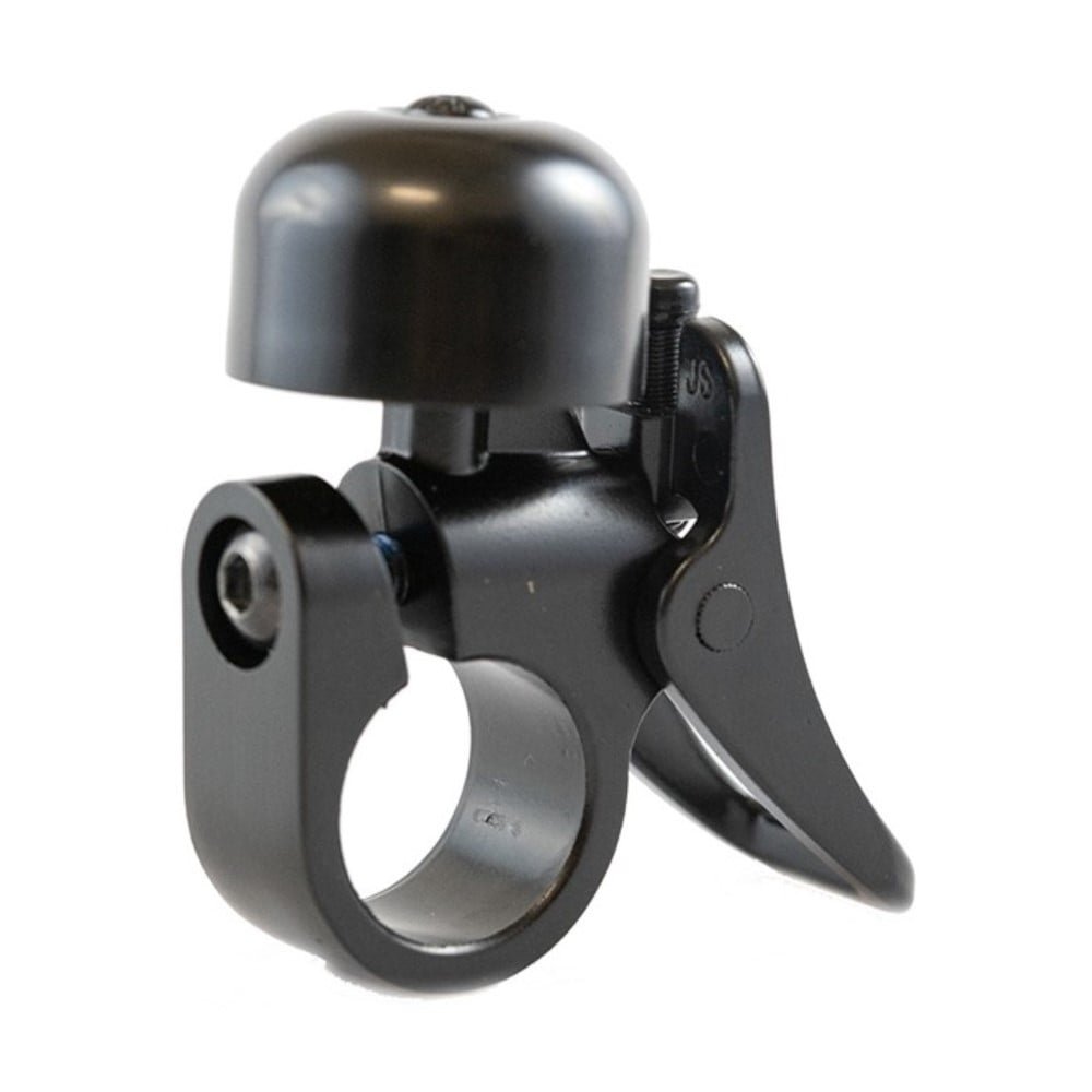 Dzwonek-do-hulajnogi-elektrycznej-Xiaomi-2