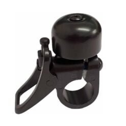 Dzwonek do hulajnogi elektrycznej Xiaomi