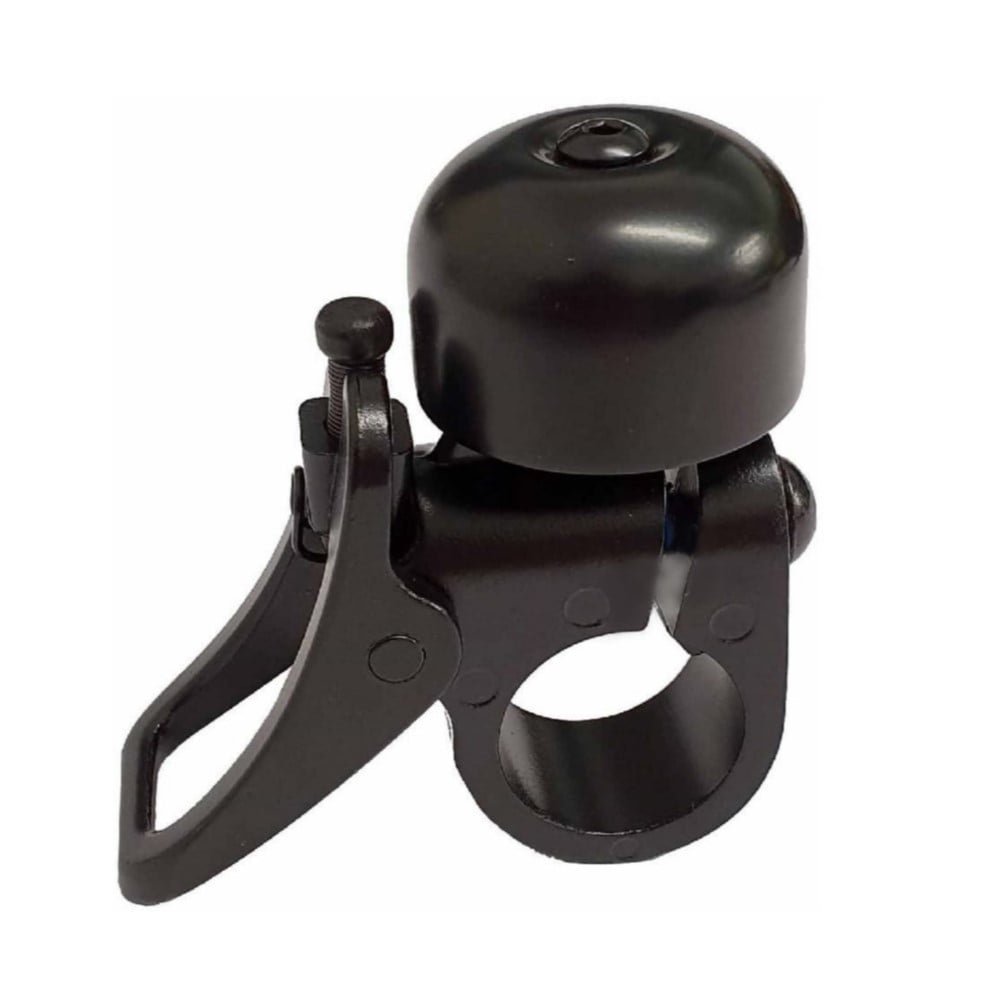 Dzwonek do hulajnogi elektrycznej Xiaomi Dzwonek do hulajnogi elektrycznej Xiaomi