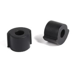 Gumowy tłumik drgań (poduszka) do hulajnogi elektrycznej Ninebot ES1/ES2/ES3/ES4