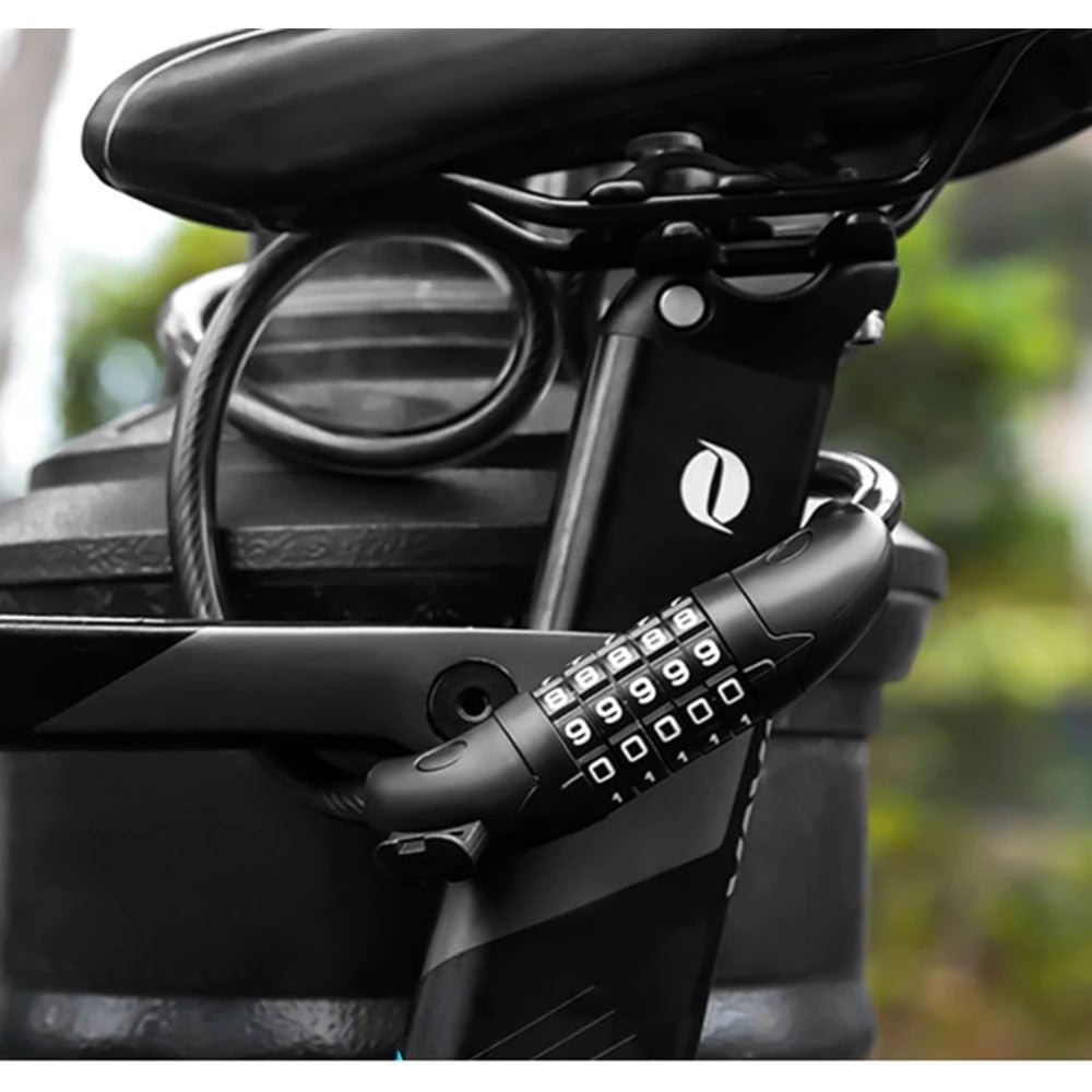 Kabel-antykradziezowy-dla-hulajnogi-elektrycznej-Xiaomi-6