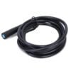Kabel zasilający do hulajnogi Xiaomi