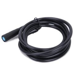 Kabel zasilający do hulajnogi Xiaomi