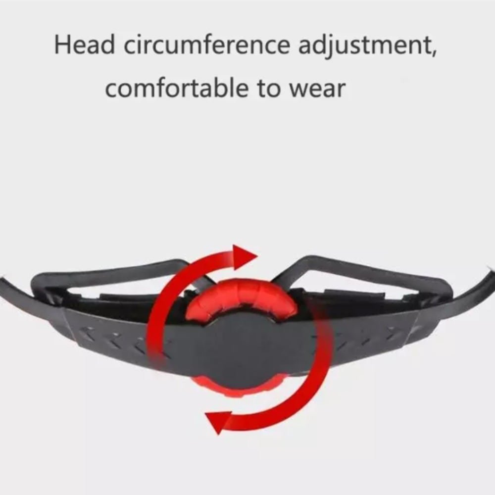 Kask-ochronny-ze-swiatlami-10