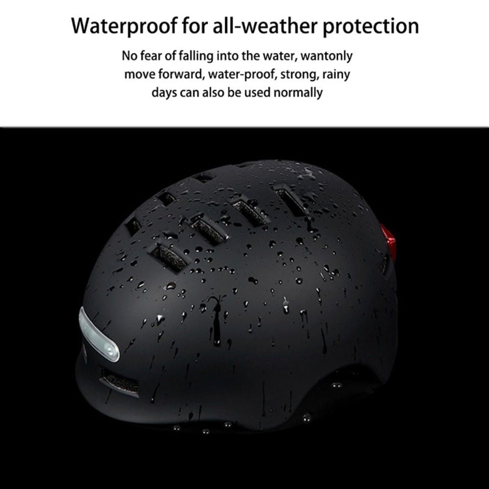 Kask-ochronny-ze-swiatlami-11