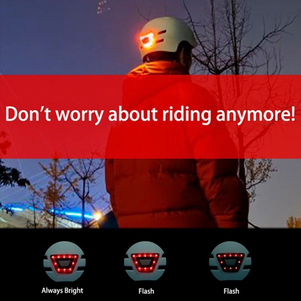 Kask-ochronny-ze-swiatlami-13