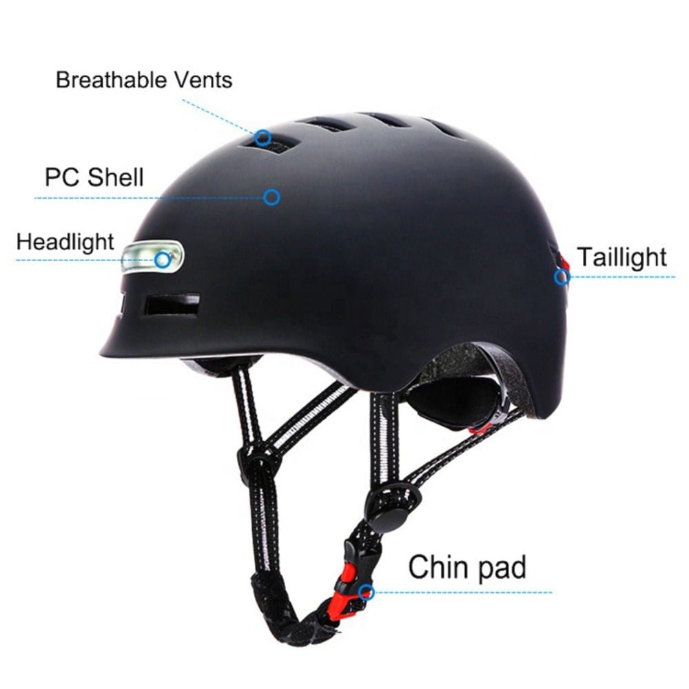 Kask-ochronny-ze-swiatlami-8
